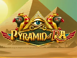 Pyramid of Ra thumbnail
