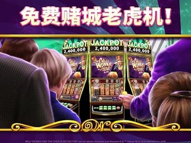 Premium Aussie Pokies Selection