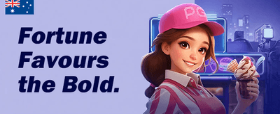 VIP Weekly Cashback promotion banner