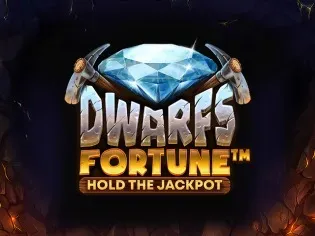 Dwarfs Fortune thumbnail