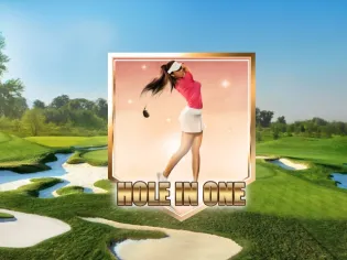 Hole In One