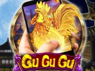 Gu Gu Gu M thumbnail