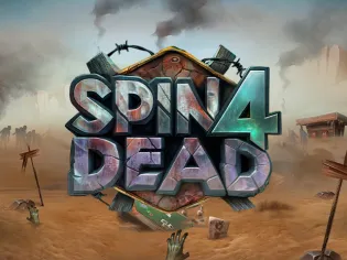 Spin4Dead thumbnail