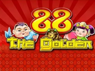 88 Golden 88 thumbnail