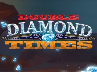 Double Diamond Times thumbnail