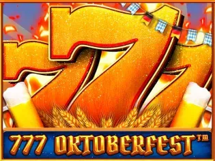 777 Oktoberfest thumbnail