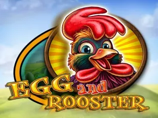 Egg and Rooster thumbnail