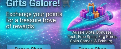 Mate's Referral Reward promotion banner