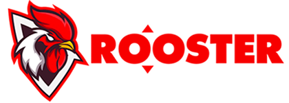 auroosterbet.net Logo